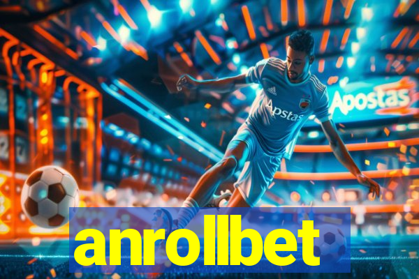 anrollbet