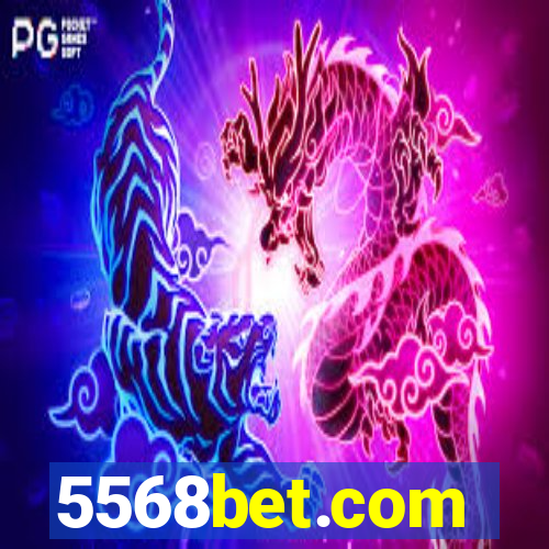 5568bet.com