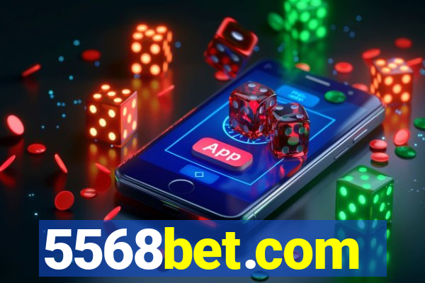 5568bet.com