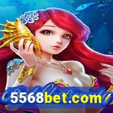 5568bet.com