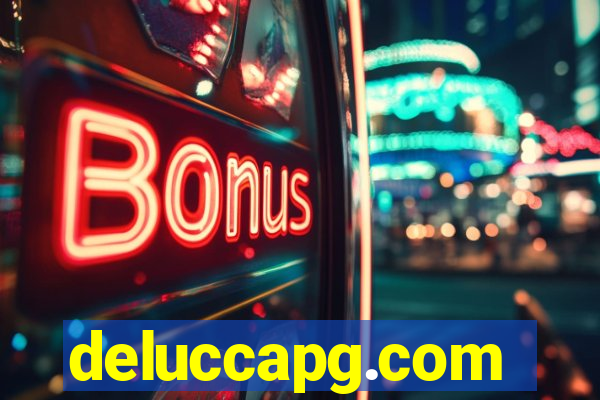 deluccapg.com