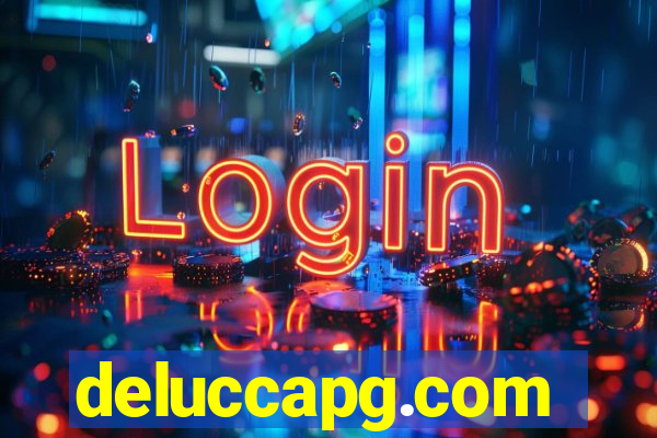 deluccapg.com