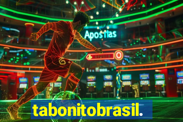 tabonitobrasil.biz