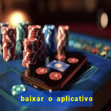 baixar o aplicativo betano de aposta