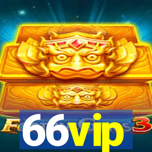 66vip