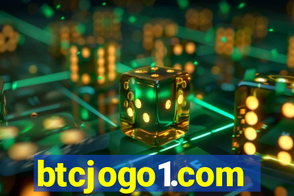 btcjogo1.com