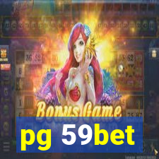 pg 59bet