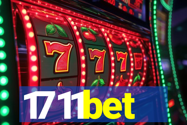 1711bet