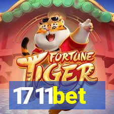 1711bet