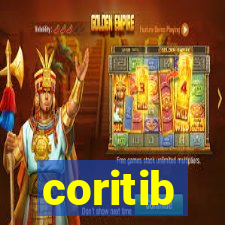 coritib