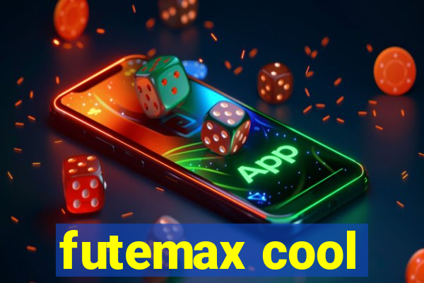 futemax cool