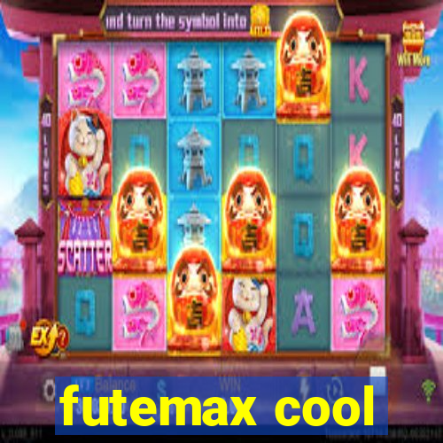 futemax cool