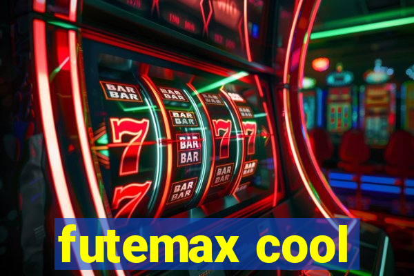 futemax cool