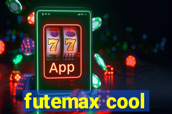 futemax cool