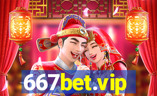 667bet.vip