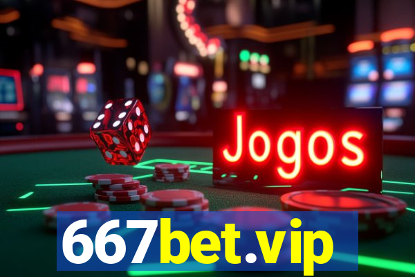 667bet.vip