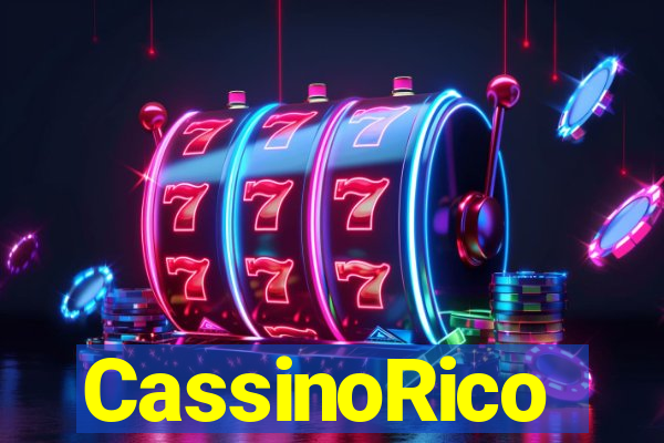 CassinoRico