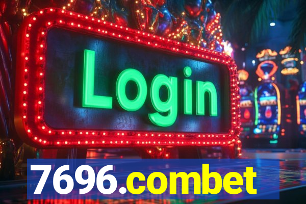 7696.combet