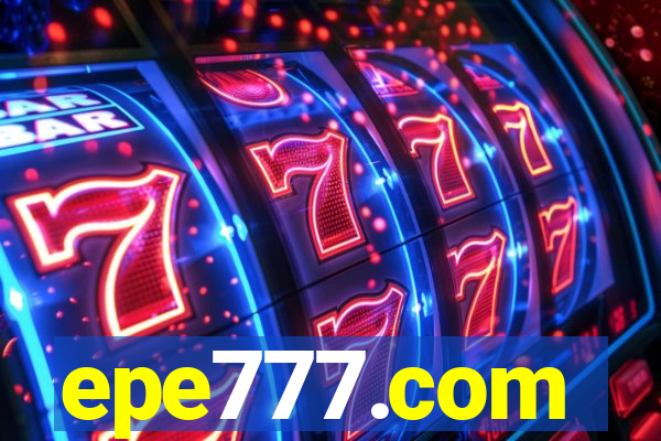 epe777.com