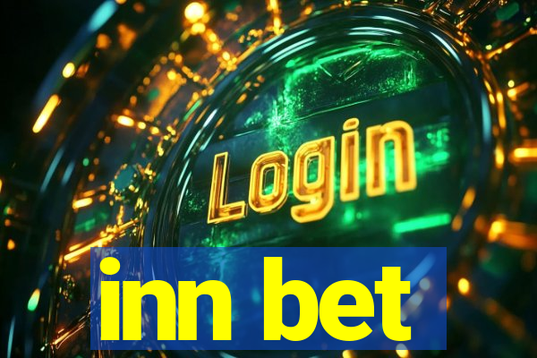 inn bet