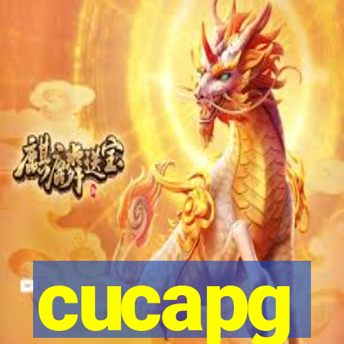 cucapg