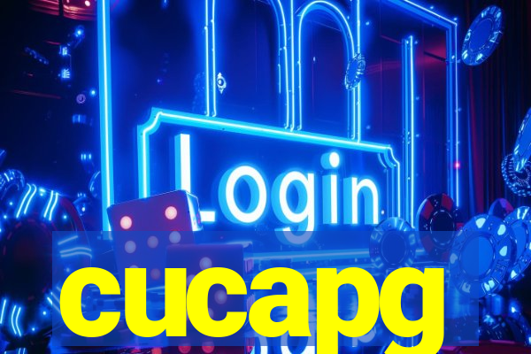 cucapg