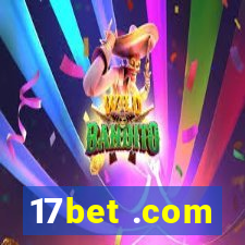 17bet .com