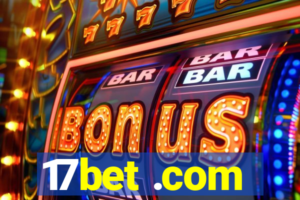 17bet .com