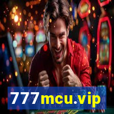 777mcu.vip