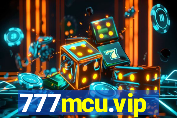 777mcu.vip