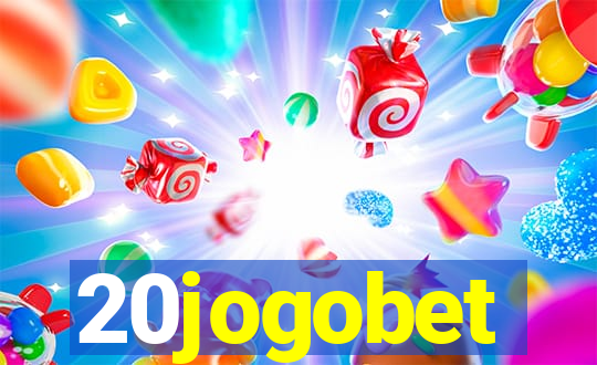 20jogobet