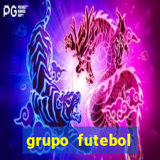 grupo futebol virtual bet365 telegram