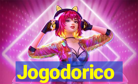 Jogodorico