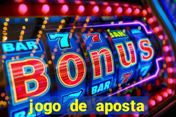 jogo de aposta candy crush