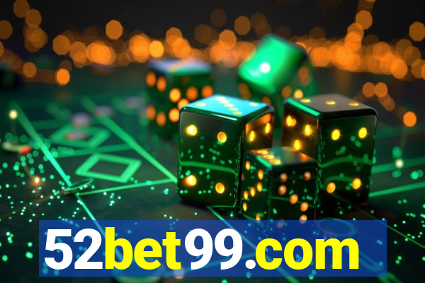 52bet99.com