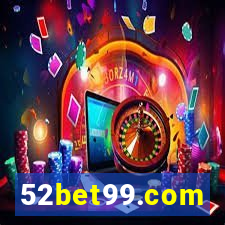 52bet99.com