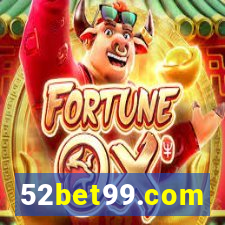 52bet99.com