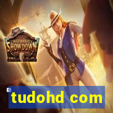 tudohd com