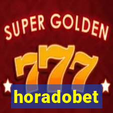 horadobet