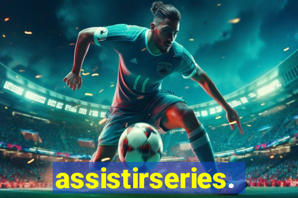 assistirseries.gratis