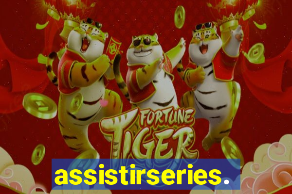 assistirseries.gratis