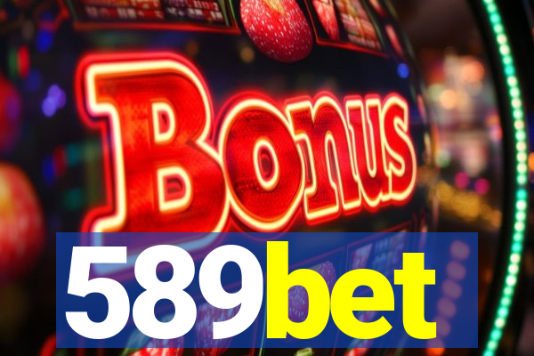 589bet