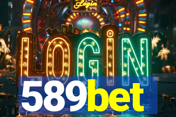 589bet