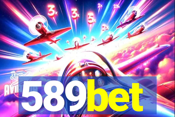 589bet