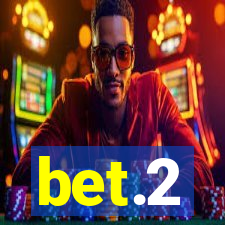 bet.2