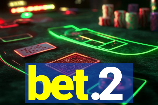 bet.2