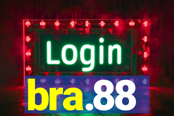 bra.88