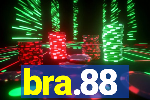 bra.88