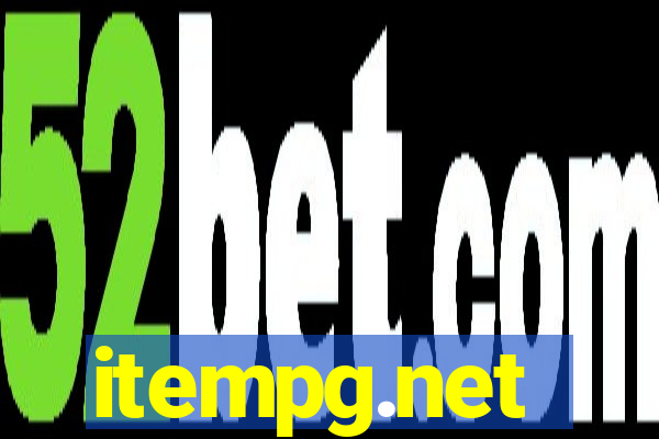 itempg.net