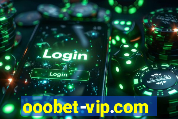 ooobet-vip.com